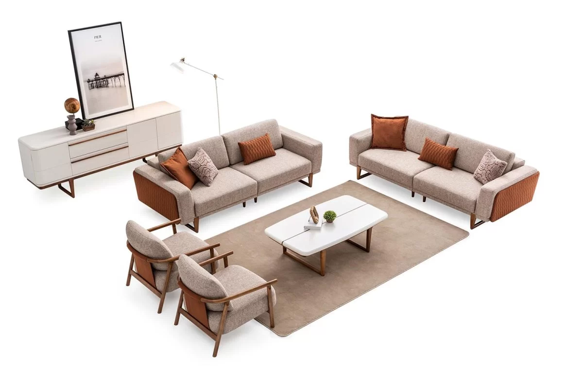 point-kose-koltuk(31) point-kose-koltuk(31)