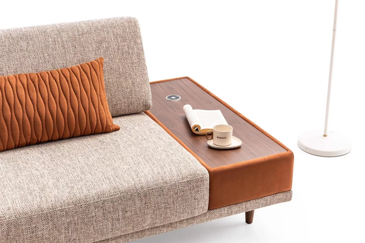 point-kose-koltuk(32) point-kose-koltuk(32)