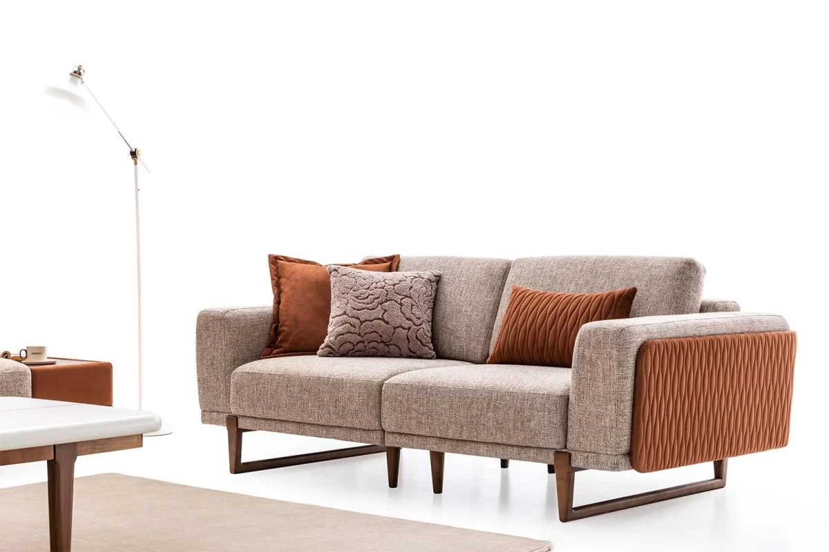 point-kose-koltuk(33) point-kose-koltuk(33)