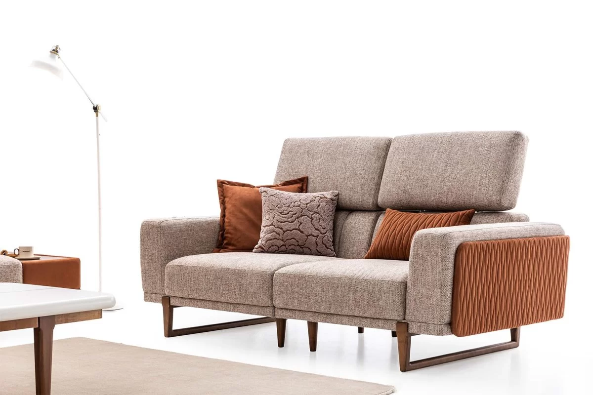 point-kose-koltuk(34) point-kose-koltuk(34)