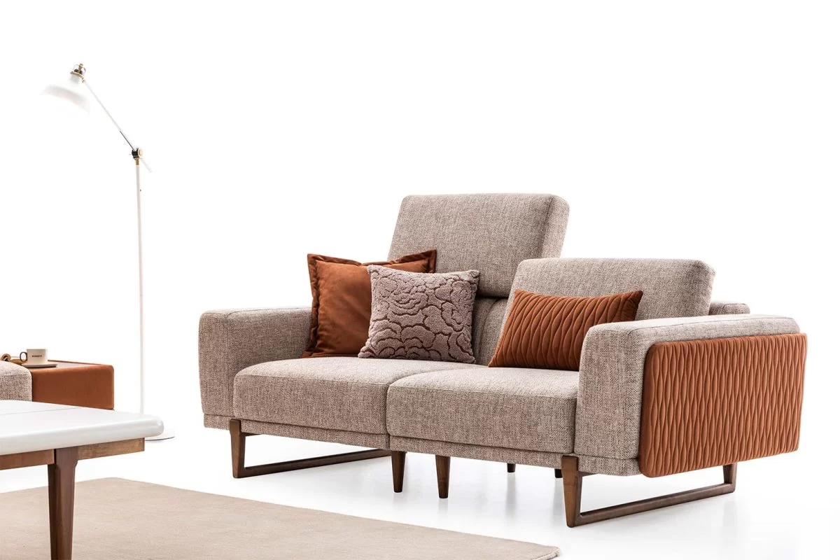 point-kose-koltuk(35) point-kose-koltuk(35)