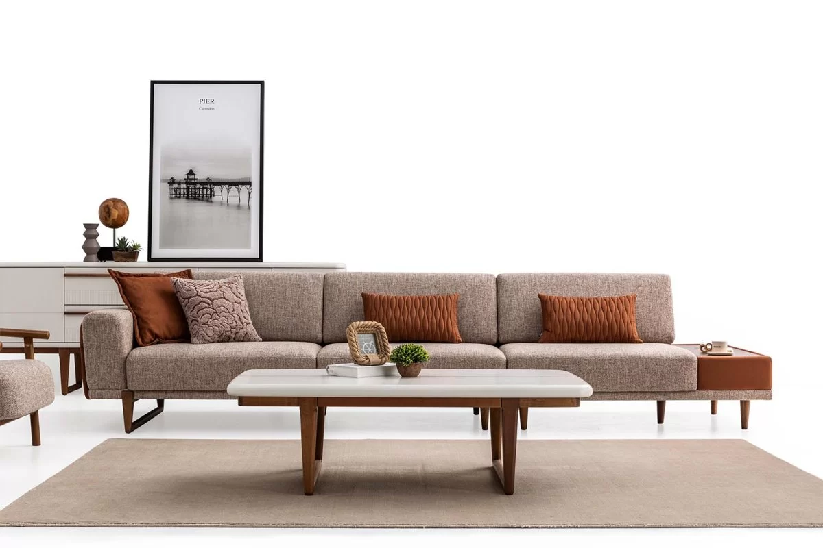 point-kose-koltuk(36) point-kose-koltuk(36)