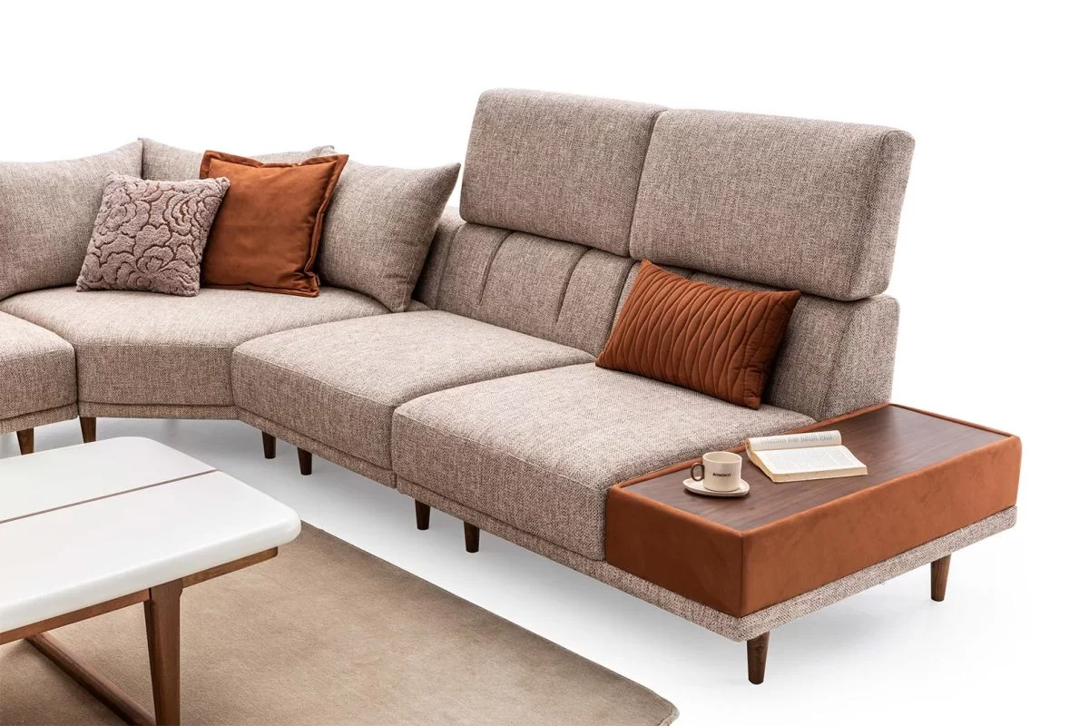 point-kose-koltuk(38) point-kose-koltuk(38)