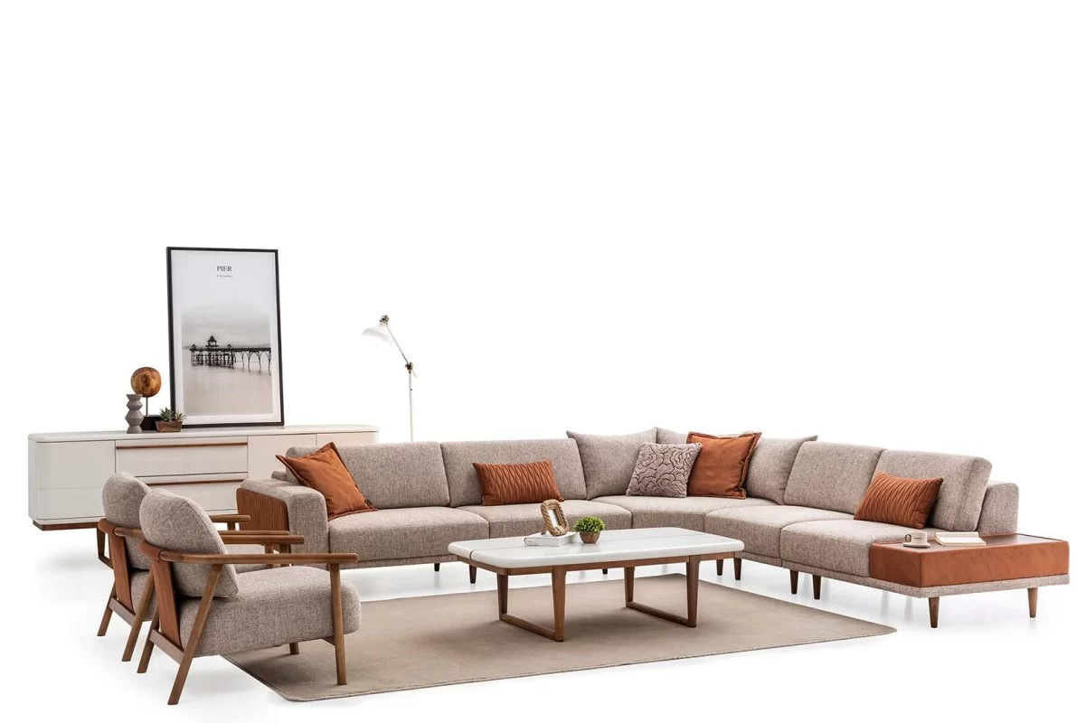 point-kose-koltuk(39) point-kose-koltuk(39)