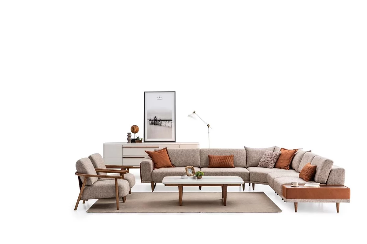 point-kose-koltuk(40) point-kose-koltuk(40)