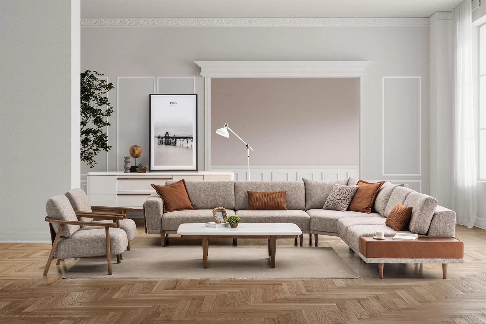 point-kose-koltuk(41) point-kose-koltuk(41)