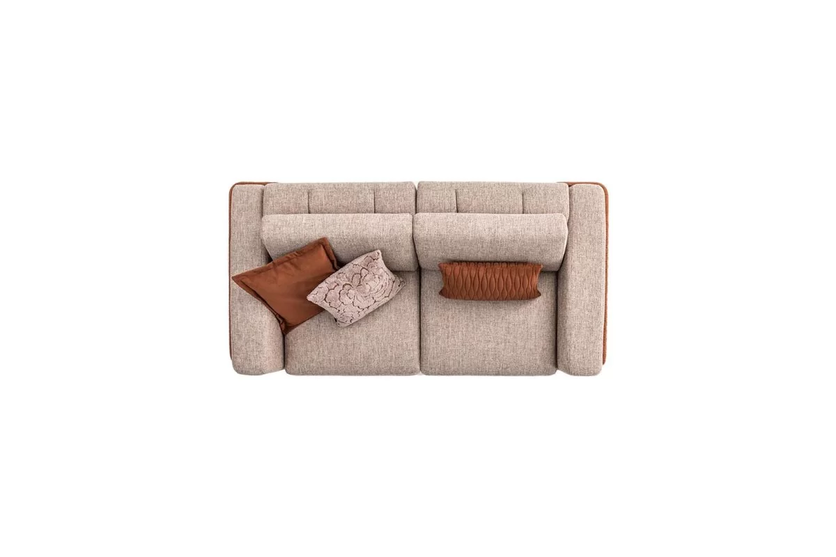 point-kose-koltuk(43) point-kose-koltuk(43)