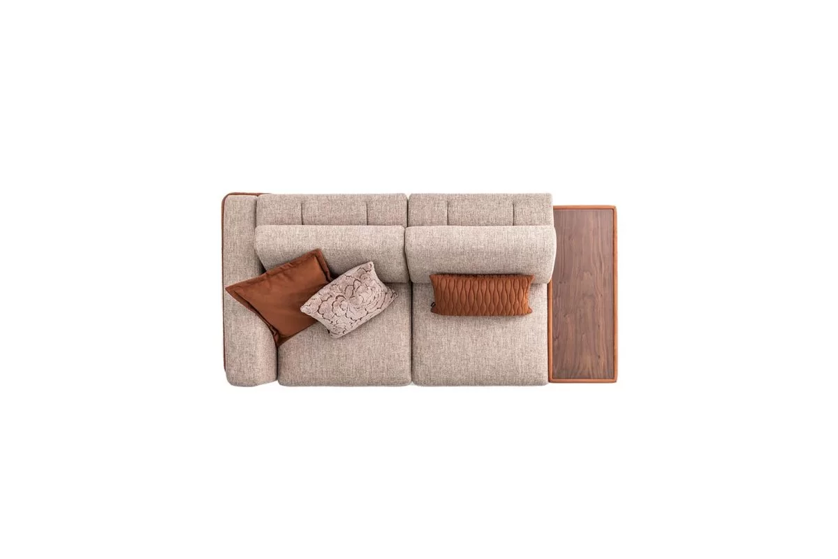 point-kose-koltuk(44) point-kose-koltuk(44)