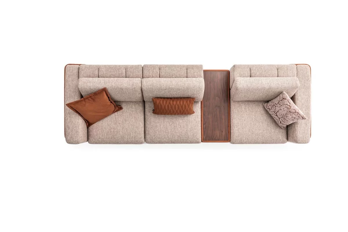 point-kose-koltuk(46) point-kose-koltuk(46)