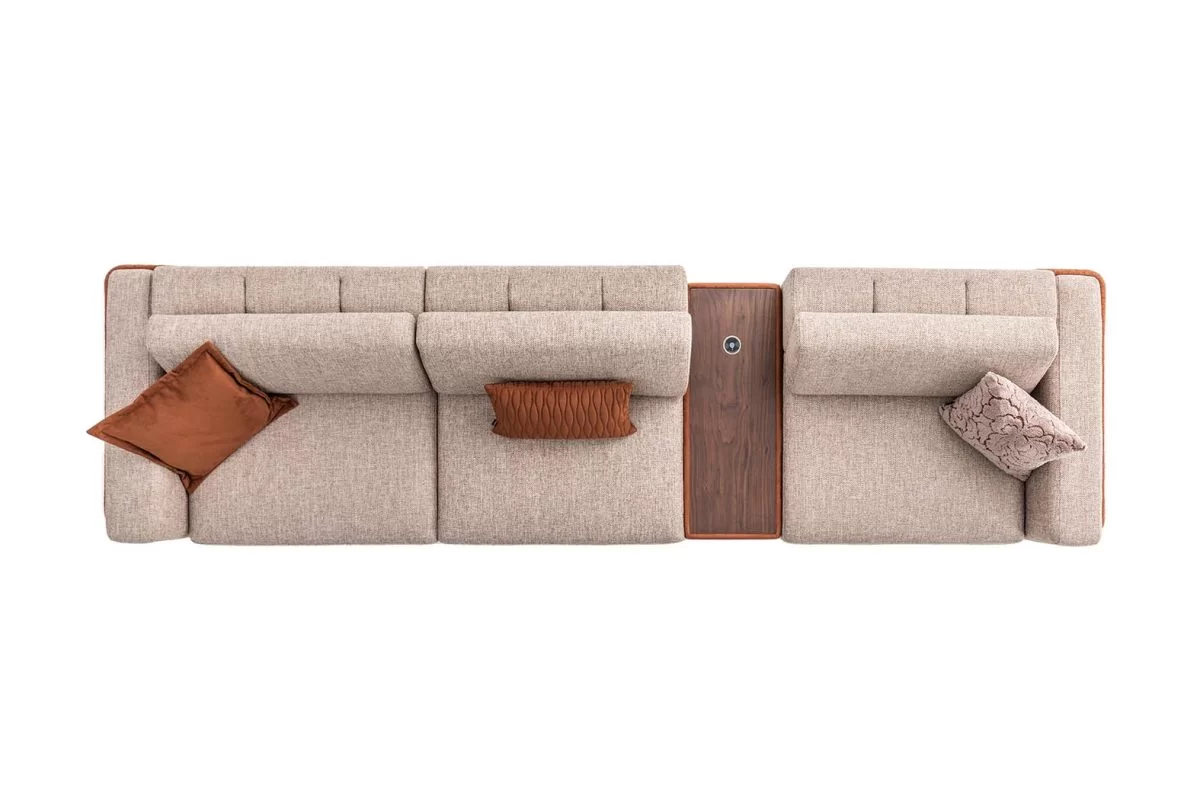 point-kose-koltuk(48) point-kose-koltuk(48)