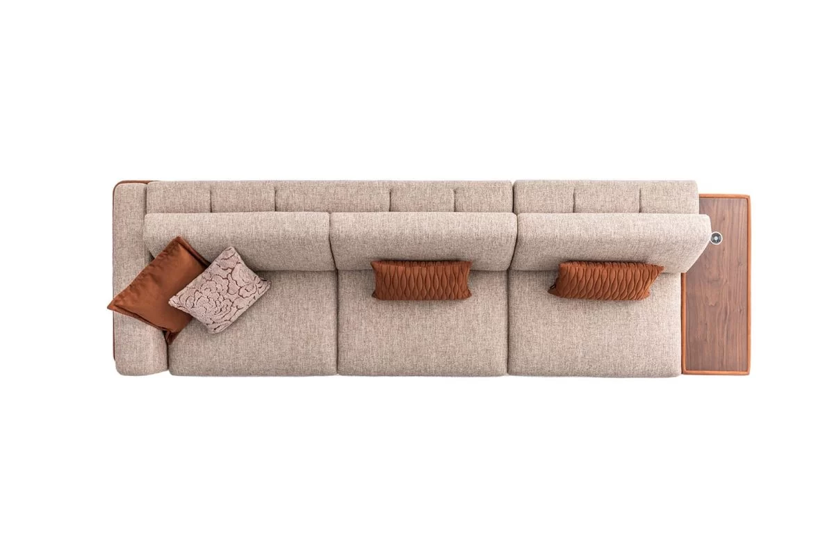 point-kose-koltuk(51) point-kose-koltuk(51)