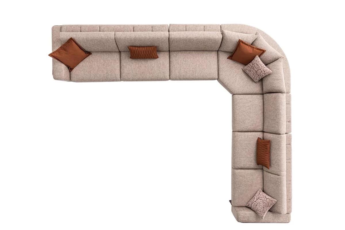 point-kose-koltuk(52) point-kose-koltuk(52)