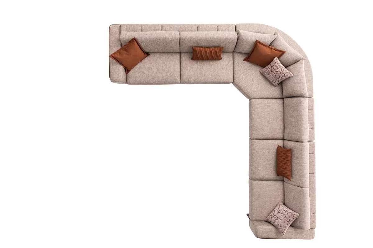 point-kose-koltuk(53) point-kose-koltuk(53)