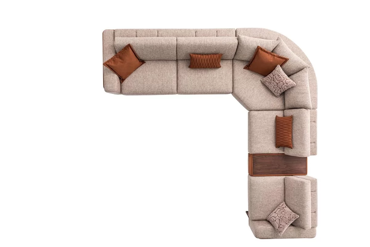 point-kose-koltuk(54) point-kose-koltuk(54)