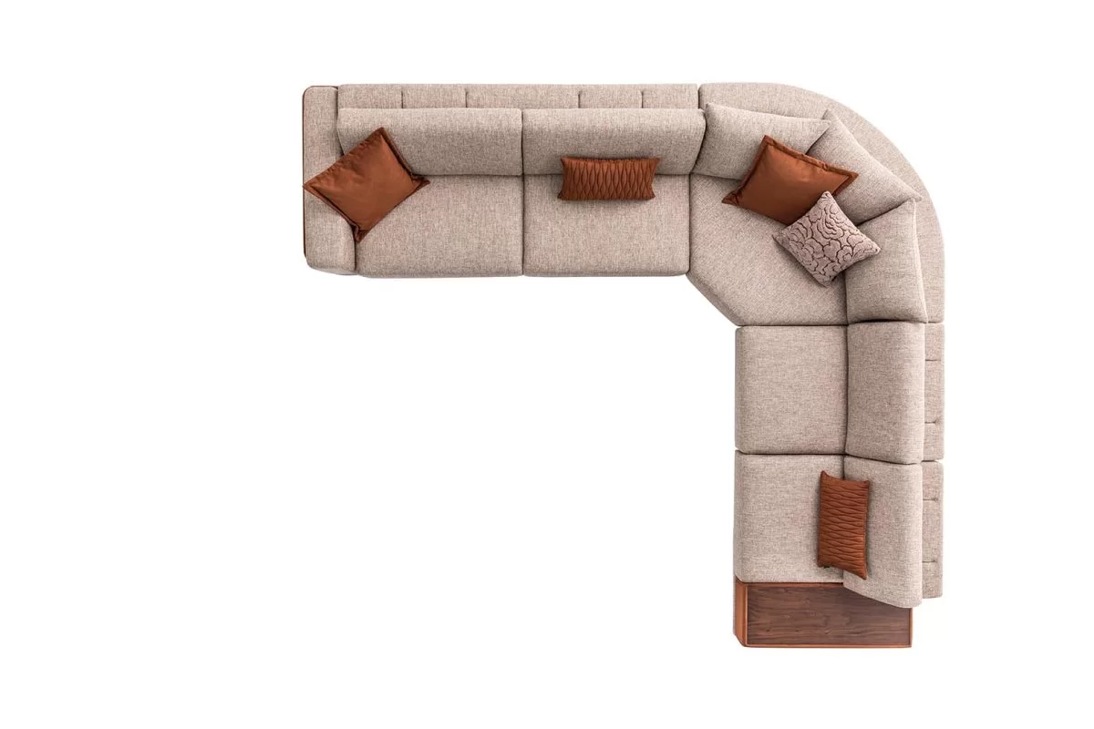 point-kose-koltuk(55) point-kose-koltuk(55)