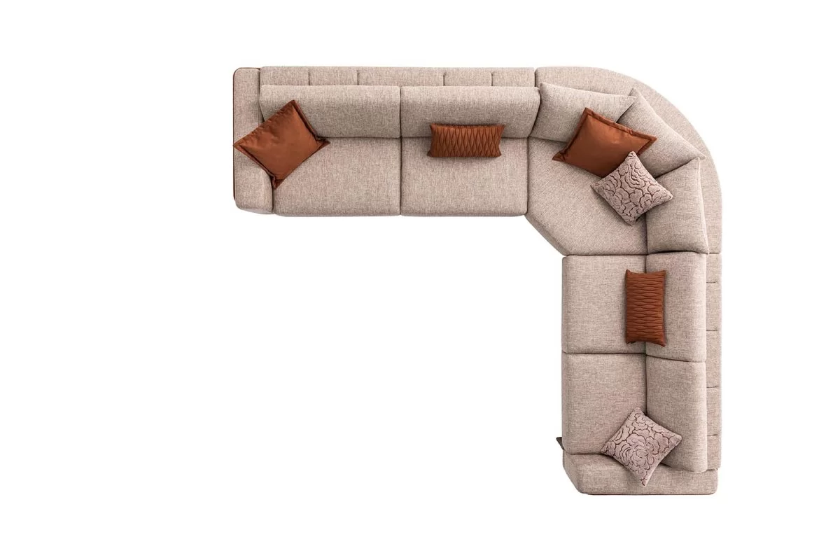 point-kose-koltuk(56) point-kose-koltuk(56)