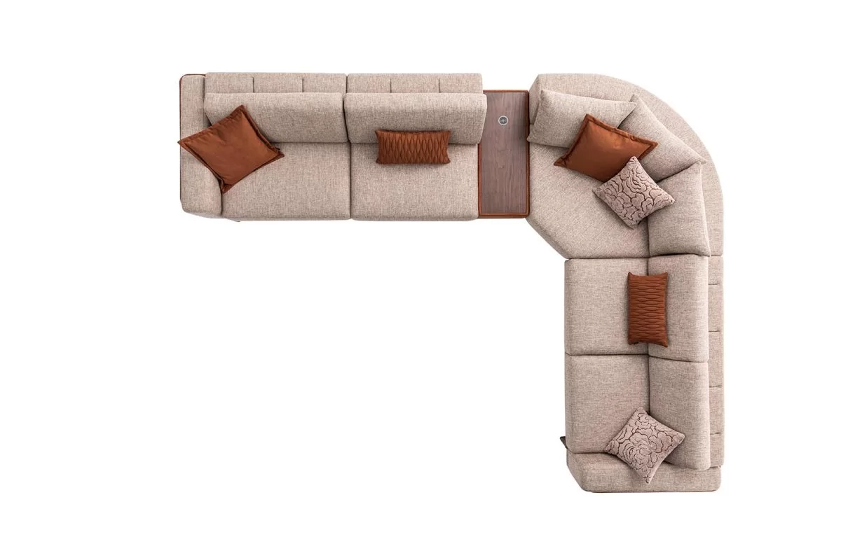 point-kose-koltuk(57) point-kose-koltuk(57)