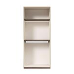 Balance Gardrop 100cm A Blok