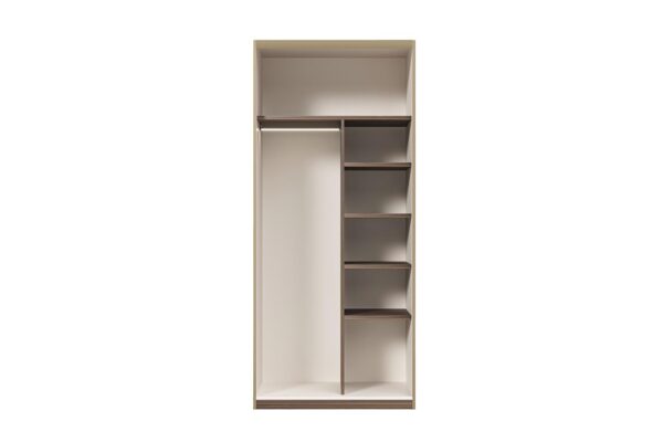 balance-100cm-b-blok balance-100cm-b-blok
