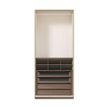 Balance Gardrop 100cm C Blok