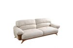 nirvana-koltuk-takimi(5) nirvana-koltuk-takimi(5)