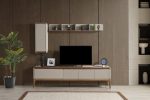 siesta-tv-unitesi
