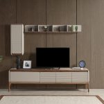 Siesta Tv Alt Blok