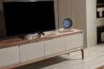 siesta-tv-unitesi(2)