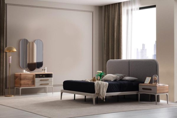 misyon-yatak-odasi misyon-yatak-odasi