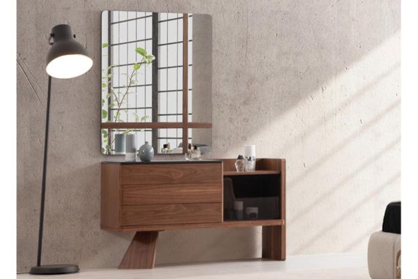 pino-yatak-odasi pino-yatak-odasi