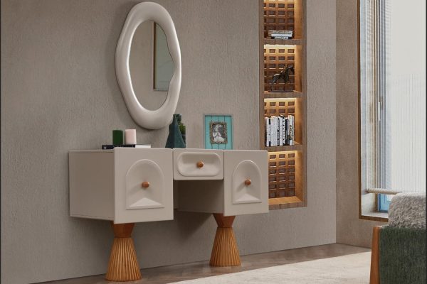 prenses-yatak-odasi(5) prenses-yatak-odasi(5)