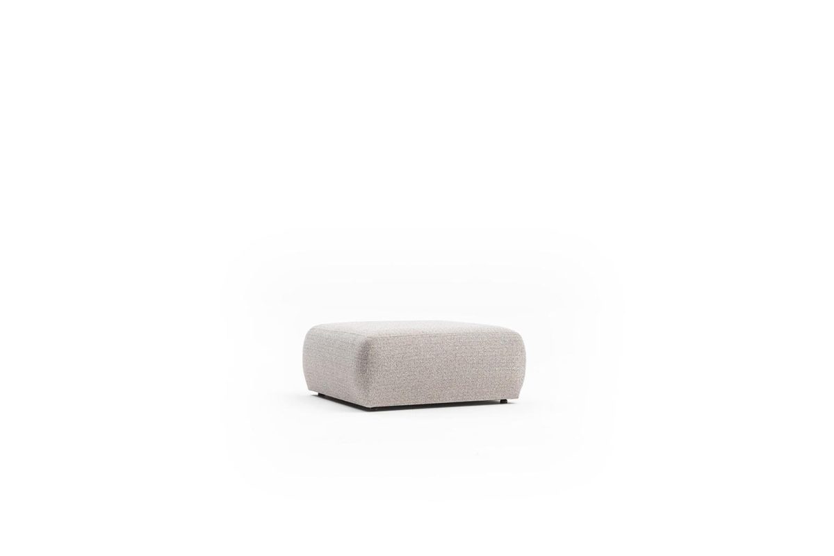 Puffy Koltuk Puf 90Cm - Görsel 80