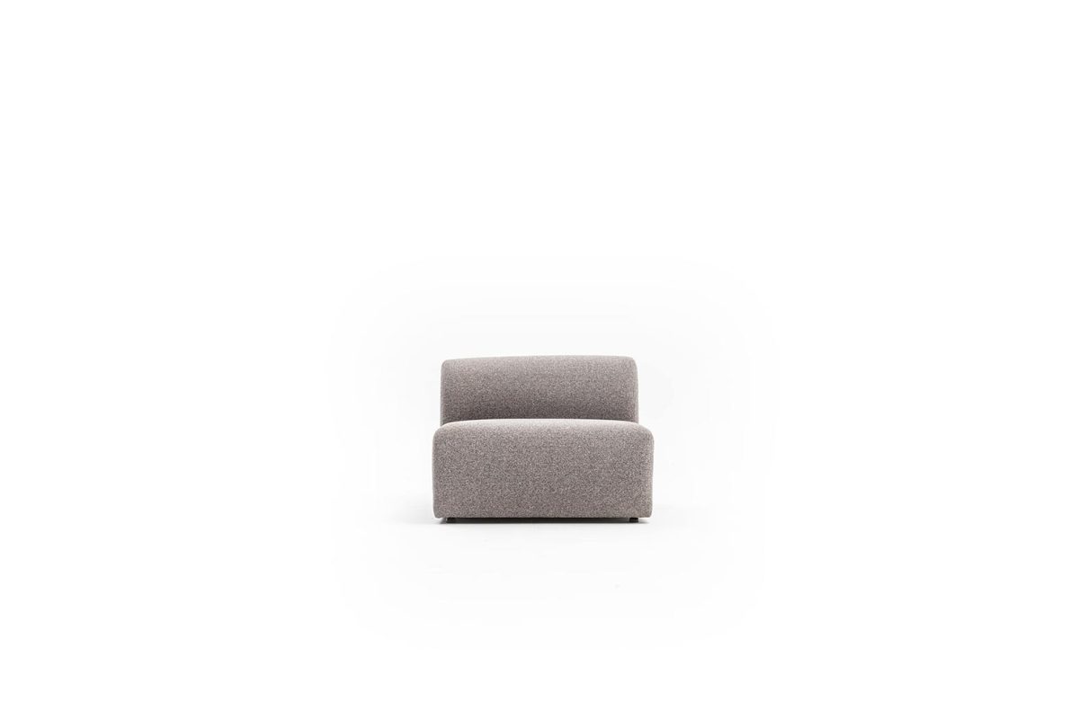 Puffy Koltuk Puf 90Cm - Görsel 71