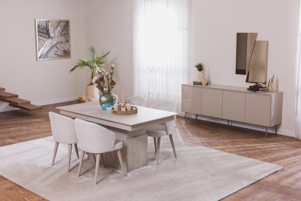 rams-yemek-odasi(3)
