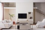 rams-tv-unitesi rams-tv-unitesi