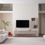 Rams Tv Alt Blok