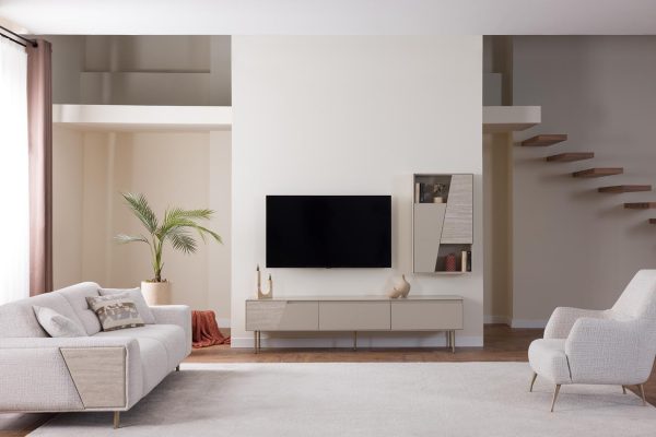 rams-tv-unitesi(3)