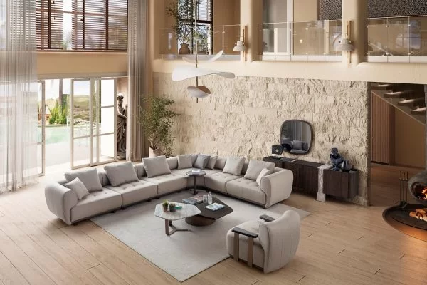 arte-kose-koltuk(9) arte-kose-koltuk(9)