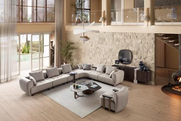 arte-kose-koltuk(10) arte-kose-koltuk(10)