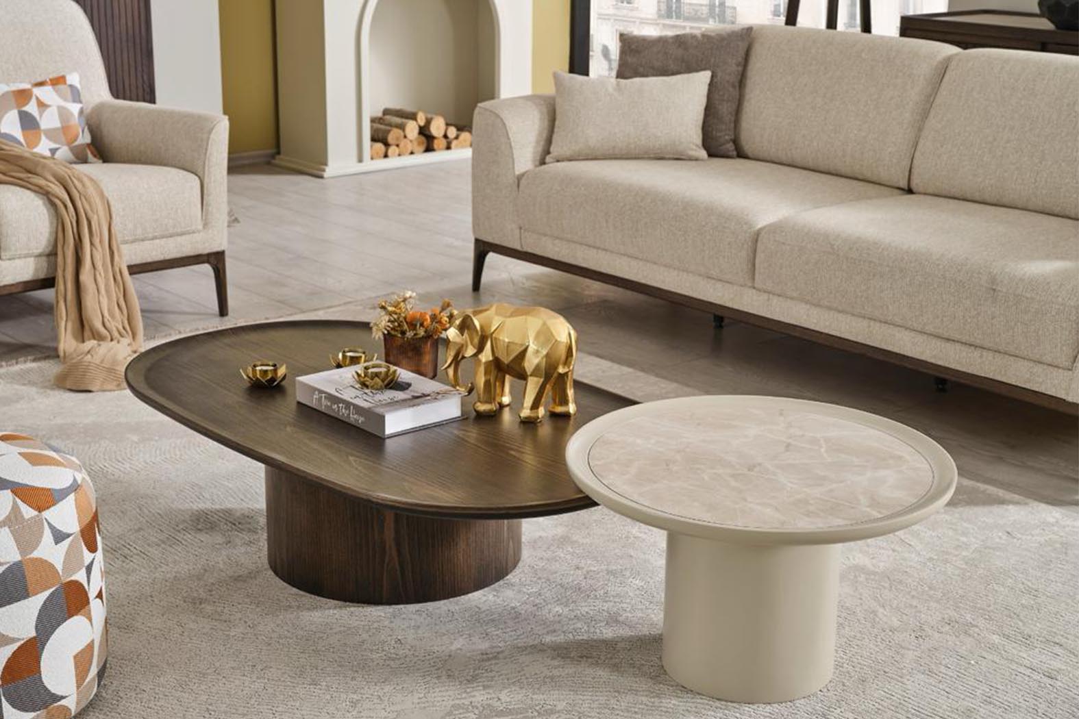 atlas-yemek-odasi(6) atlas-yemek-odasi(6)