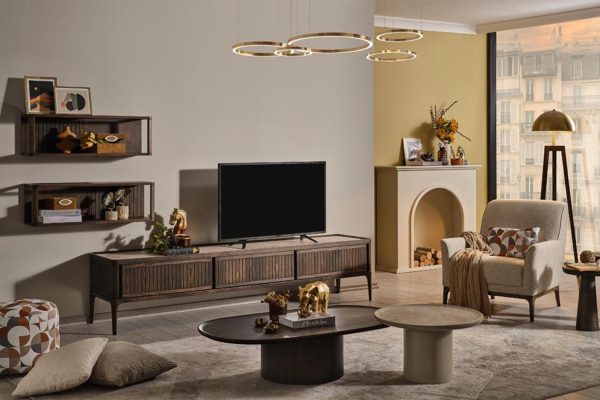 atlas-tv-unitesi(3)