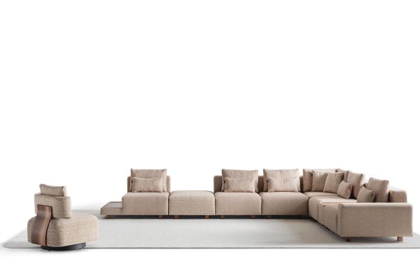 bella-kose(23) bella-kose(23)