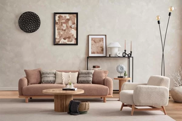 onex-koltuk-takimi(8)