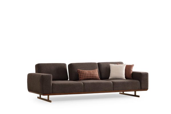 anna-koltuk-takimi(7)