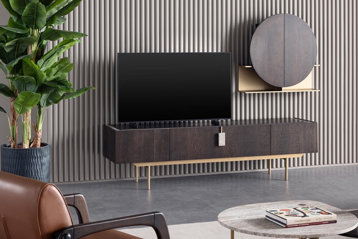 enzo-tv-unitesi-2