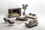 orca-koltuk-takimi(7)