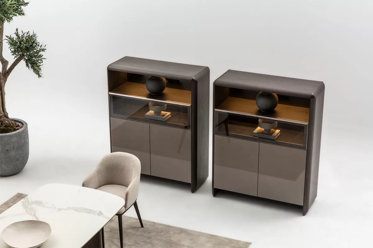 orca-yemek-odasi orca-yemek-odasi