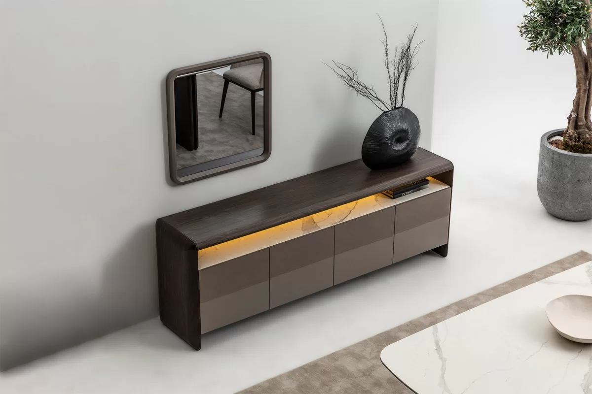 orca-yemek-odasi(2) orca-yemek-odasi(2)