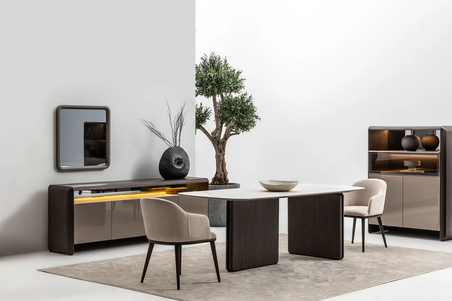 orca-yemek-odasi(3) orca-yemek-odasi(3)