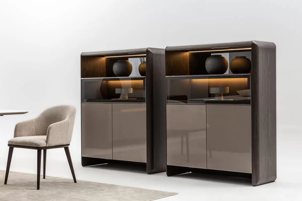 orca-yemek-odasi(4) orca-yemek-odasi(4)